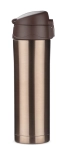 17636-09_eb.jpg
