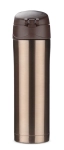 17636-09_et.jpg