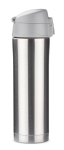 17636-00_eb.jpg