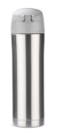 17636-00_et.jpg