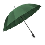 YORK-Zielony-4-II-1.webp