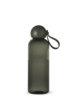5018607-298-502889279.jpg