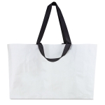 10893-BL-01-500x500.jpg