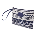 Kosmetyczka etniczna Grecja - CN 