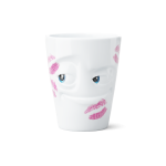 T018259_Henkelbecher_350_Gekuessed_MovieEdition_01.png