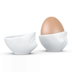 T015101_Eierbecher_Set_Weiss_05.png