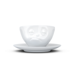 T014501_KaffeeTasse_Verpennt_Weiss_0001.png