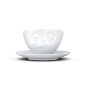 T014501_KaffeeTasse_Verpennt_Weiss_0001.png