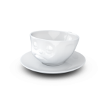 T014501.png