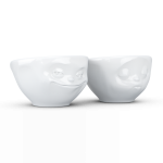 T012101_S_Schaelchen_Set_Nr1_Grins_Kuss_Weiss_04.png