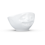 T010701_Schale_lachend_weiss_0004.png