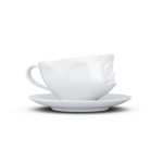 T014501_KaffeeTasse_Verpennt_Weiss_0005.png