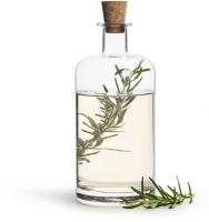 Karafka CLUB 0,8L - SAGAFORM 