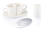 XDMODO-Zestaw-do-cappuccino-5-elementow-P262650.jpg
