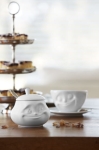 2_2018_Fru_hling_Kaffeetafel_Zuckerdose_Close_02.jpg