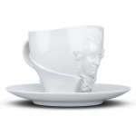 T800201_fili_anka_Talent_Mozart_0002 (1).png