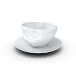 T014601_KaffeeTasse_Lecker_Weiss_0006 (1).png