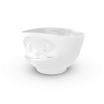 T010610_Schale_Lecker_Weiss_Matt_0006_productDetail.png
