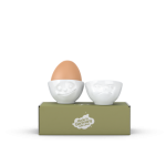 T015301_Eierbecher_Set_Glu_cklichNaToll_0007.png