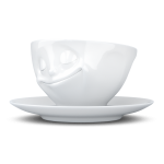 T014301_KaffeeTasse_Gluecklich_Weiss_02.png