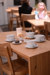 VADDER_KAFFEE_04_kl.jpg