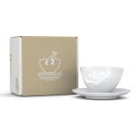 T014301_KaffeeTasse_Gluecklich_Weiss_09.png