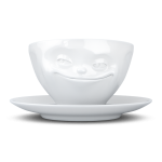 T014101_KaffeeTasse_Grins_Weiss_01.png