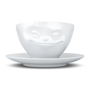 T014101_KaffeeTasse_Grins_Weiss_01.png