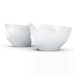 T012301_M_Schaelchen_Set_Nr2_Gluecklich_OchBitte_Weiss_03.png