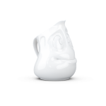 T013201_DZBANEK_MAŁY_JUG_TASSEN_58_PRODUCTS (3).png