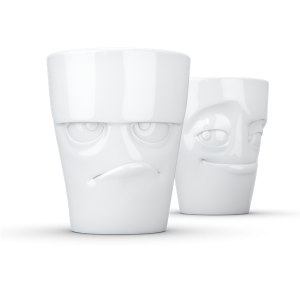 T012701_Komplet_dwóch_kubków_NABURMUSZONA_SZELMOWSKA_BUZKA (3).png