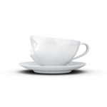 T014601_KaffeeTasse_Lecker_Weiss_0003.png