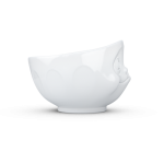 T010601_Schale_Lecker_Weiss_05.png