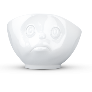 T010201_Schale_Schmoll_Weiss_01.png