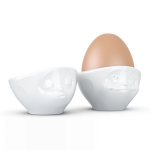 T015101_Eierbecher_Set_Weiss_04.png