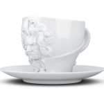 T800101_fili_anka_Talent_Beethoven_0002_1.png