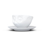 T014501_KaffeeTasse_Verpennt_Weiss_0002.png