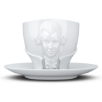 T800201_fili_anka_Talent_Mozart_0001.png