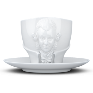 T800201_fili_anka_Talent_Mozart_0001.png
