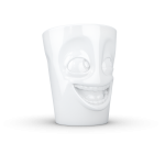 T018501_Mug_Witzig_Weiss_0004.png