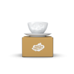 T014601_KaffeeTasse_Lecker_Weiss_0007.png
