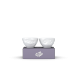 T012101_S_Schaelchen_Set_Nr1_Grins_Kuss_Weiss_07.png