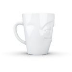 T018201_Mug_Verschmitzt_Weiss_0005.png