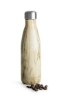 5017895_F.jpg