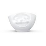 T010701_Schale_lachend_weiss_0001.png