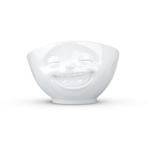 T010701_Schale_lachend_weiss_0001.png