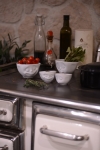 ALTER_OFEN_Schalen_klein_mittel_gross_01_kl.jpg