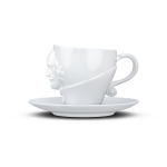 T801201_Talenttasse_Shakespeare_0003.png
