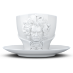 Filiżanka do kawy BEETHOVEN 260 ml - TASSEN
