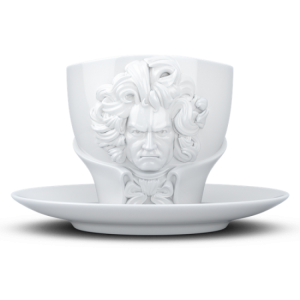 T800101_fili_anka_Talent_Beethoven_0001.png
